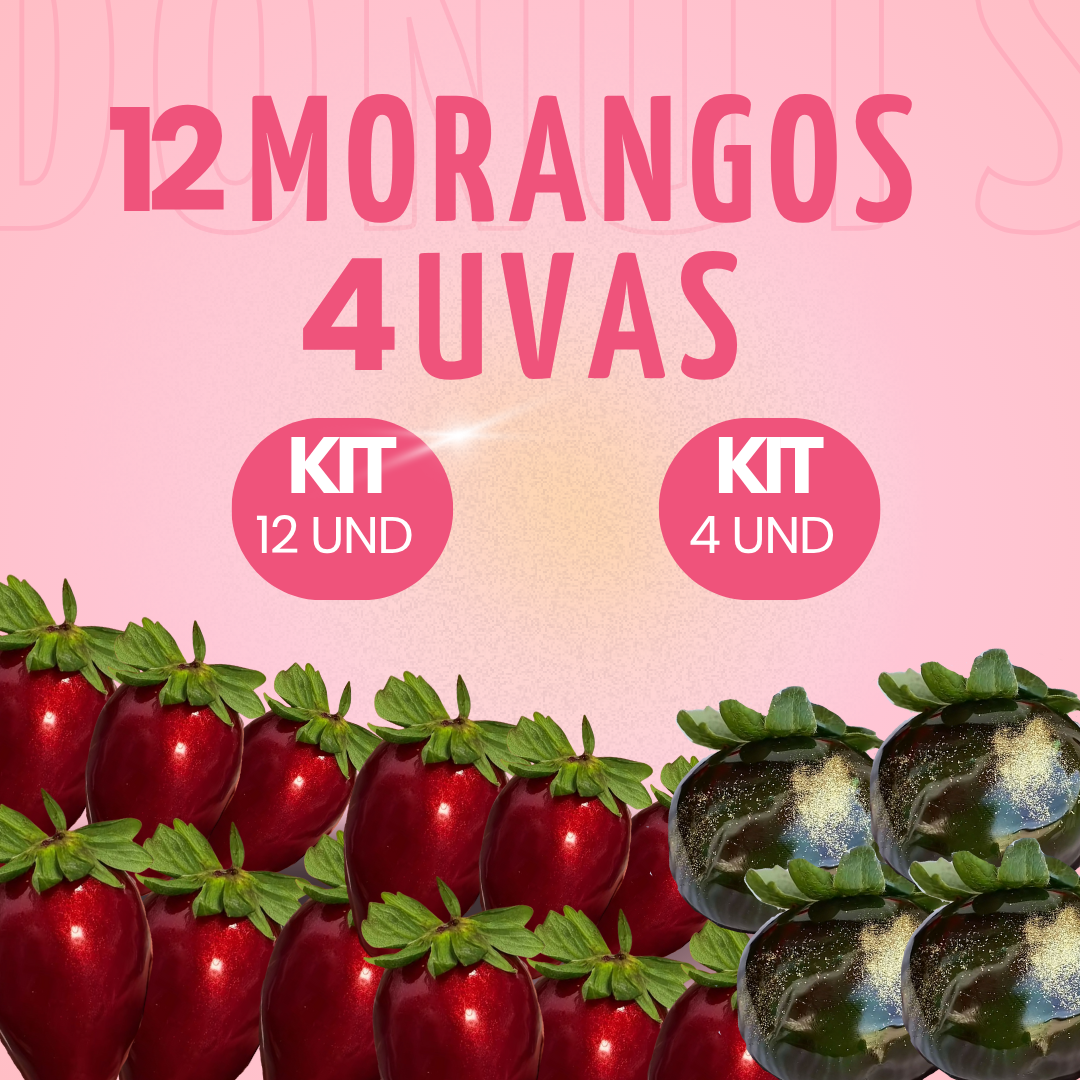 3 Botijões P13